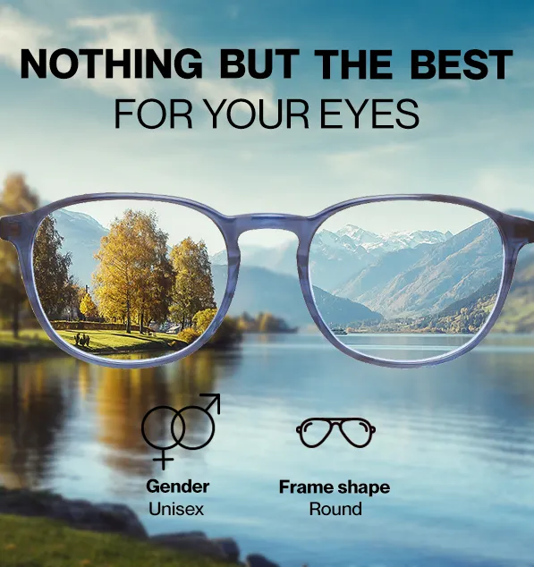 Buy Sunglasses | Latest Sunglasses collection| Stylish Sunglasses |  Specsmakers – Specsmakers Opticians PVT. LTD.