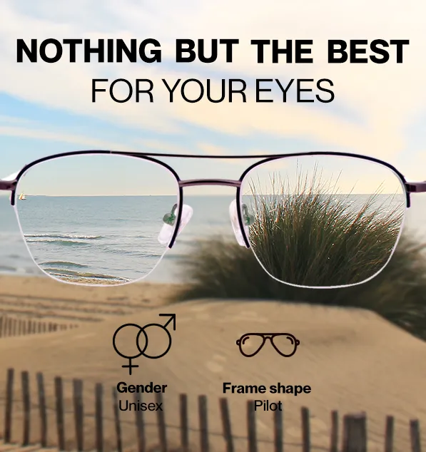 Specsmakers Coupons, Promo Code Offers | Buy 1 Get 1 Free Frame & Lenses