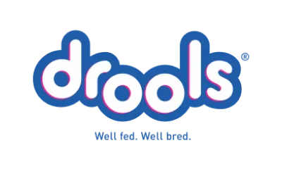 Drools on sale focus starter