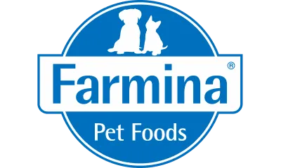 Farmina dog clearance food weight management